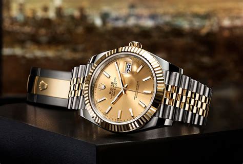 sell rolex elmhurst il|bob's Rolex for sale.